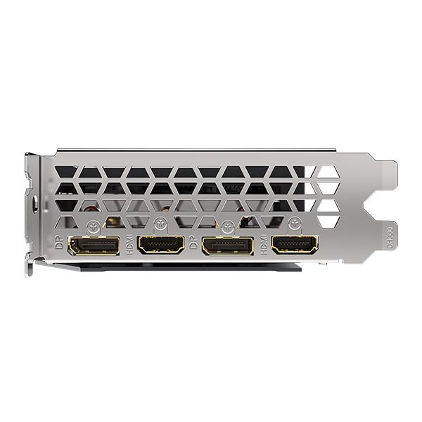 Gigabyte RTX 3070 Eagle OC 8GB Graphics Card